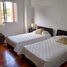 3 Schlafzimmer Appartement zu verkaufen im AVENUE 41A A # 18A SOUTH 11, Medellin