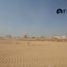  भूमि for sale at Al Barsha 3, Al Barsha 3, अल बरशा