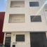 5 Bedroom House for sale in Agadir Ida Ou Tanane Souss Massa Draa, Agadir Banl, Agadir Ida Ou Tanane, Souss Massa Draa
