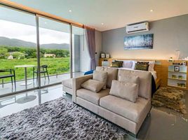 3 Bedroom House for rent at Villa Town By Wallaya Villas , Chalong, Phuket Town, Phuket