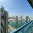 7 Bedroom Apartment for sale at Beach Tower 2, Al Khan Lagoon