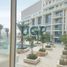 2 Bedroom Apartment for sale at Mamsha Al Saadiyat, Saadiyat Beach, Saadiyat Island