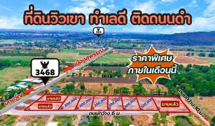 N/A Land for sale in Ban Khong, Suphan Buri 