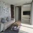 1 Schlafzimmer Appartement zu vermieten im Viva Patong, Patong