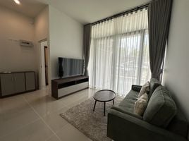 2 Schlafzimmer Villa zu vermieten im Siri Place Airport Phuket, Mai Khao