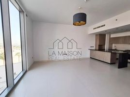 1 Bedroom Apartment for sale at Meera 1, Shams Abu Dhabi, Al Reem Island