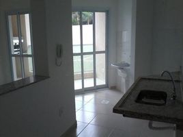 2 Bedroom Apartment for sale at Rancho Grande, Pesquisar