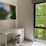 Studio Condo for rent at The Title Rawai Phase 1-2, Rawai, Phuket Town, Phuket
