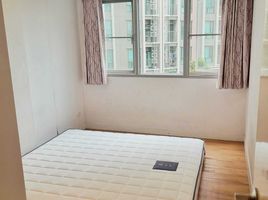 1 Schlafzimmer Wohnung zu vermieten im Silk Place, Anusawari, Bang Khen