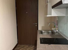 1 Bedroom Apartment for sale at Beyond Sukhumvit, Bang Na