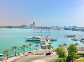 3 बेडरूम अपार्टमेंट for sale at Marina Apartments B, Al Hamra Marina Residences, Al Hamra Village, रास अल खैमाह