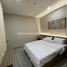 2 Bedroom Condo for rent at Monarchy, An Hai Tay