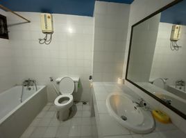 2 Bedroom Condo for rent at Hillside Plaza & Condotel 4, Chang Phueak