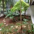 6 Bedroom Villa for sale in Jakarta, Kebayoran Lama, Jakarta Selatan, Jakarta