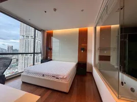 2 спален Кондо в аренду в The Address Sukhumvit 28, Khlong Tan