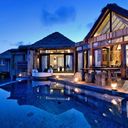Song Saa Private Island
