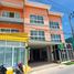 14 Bedroom Whole Building for sale in Rawai, Phuket Town, Rawai