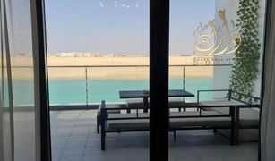 Studio Apartment for sale in Al Madar 2, Umm al-Qaywayn Sharjah Waterfront City