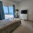 2 Bedroom Apartment for sale at Azure, Marina Residence