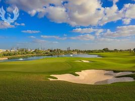  Land for sale at Emerald Hills, Dubai Hills Estate