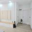3 Schlafzimmer Haus zu verkaufen im Rattanakorn Village 12 , Nong Prue, Pattaya, Chon Buri
