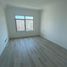 1 बेडरूम अपार्टमेंट for sale at Al Sarrood, Shoreline Apartments
