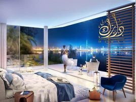 3 Schlafzimmer Villa zu verkaufen im The Floating Seahorse, The Heart of Europe