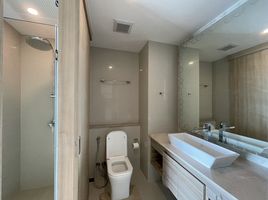 1 Bedroom Condo for sale at The Riviera Jomtien, Nong Prue