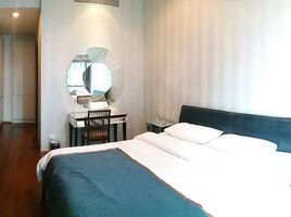 1 Schlafzimmer Appartement zu vermieten im Quattro By Sansiri, Khlong Tan Nuea