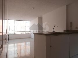 3 Bedroom Apartment for sale at CALLE 21 # 2 -61 TORRE 9 APTO 334, Piedecuesta