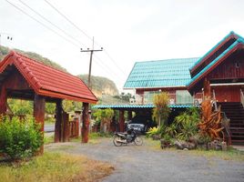 2 Schlafzimmer Villa zu verkaufen in Thung Wa, Satun, Na Thon, Thung Wa, Satun