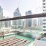 1 Bedroom Apartment for sale at No.9, Dubai Marina Walk, Dubai Marina