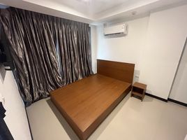 1 Bedroom Condo for sale at Rawai Beach Condominium, Rawai, Phuket Town, Phuket, Thailand