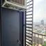 Studio Appartement zu verkaufen im Ideo Sathorn Wongwianyai, Khlong Ton Sai, Khlong San, Bangkok