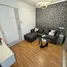 1 Bedroom Apartment for sale at Lumpini Place UD - Posri, Mak Khaeng, Mueang Udon Thani