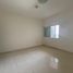 1 बेडरूम अपार्टमेंट for sale at Orient Tower 1, Al Rashidiya 2