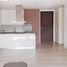 2 Bedroom Apartment for rent at 185 Rajadamri, Lumphini