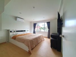 1 Bedroom Apartment for sale at Hin Nam Sai Suay , Hua Hin City