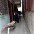 ขายบ้านเดี่ยว 8 ห้องนอน ใน บางบัวทอง นนทบุรี, บางรักพัฒนา