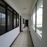 6,458 Sqft Office for rent in AsiaVillas, San Jose, San Jose, Costa Rica