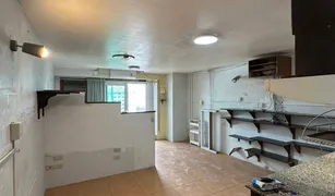 清迈 Chang Phueak Nakornping Condominium 开间 公寓 售 