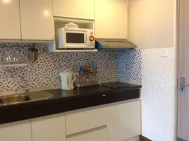 1 Bedroom Condo for rent at Supalai Premier Ratchathewi, Thanon Phet Buri