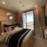 1 Bedroom Condo for rent at Copacabana Beach Jomtien, Nong Prue, Pattaya, Chon Buri