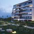 4 Schlafzimmer Appartement zu verkaufen im Capital Gardens Palm Hills, Mostakbal City Compounds, Mostakbal City - Future City