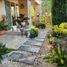 3 Bedroom Villa for rent at Rungarroon Ville, Hang Dong, Hang Dong