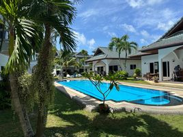 1 Bedroom Apartment for sale at Yanui Paradise Beach Resort, Rawai