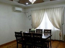 5 Schlafzimmer Haus zu vermieten in Yangon International Airport, Mingaladon, Mayangone