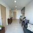 1 Bedroom Apartment for sale at Rhythm Asoke 2, Makkasan