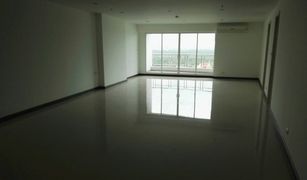 3 Bedrooms Condo for sale in Chong Nonsi, Bangkok Supalai Prima Riva