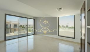 4 Bedrooms Villa for sale in Yas Acres, Abu Dhabi Aspens